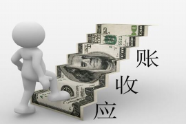 娄烦要债公司